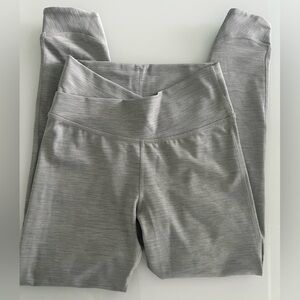 Nike Dri-FIT Yoga Leggings sz S